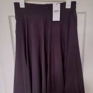 COPY - Pinup swing skirt